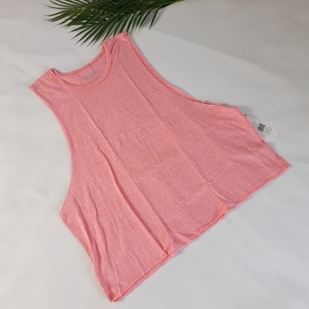 NWT New Uzzi Amphibious Gear Top